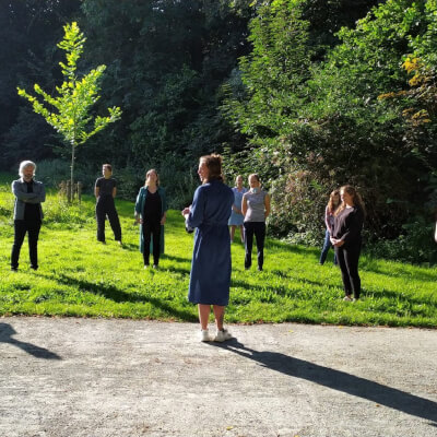 Delameillieure, Sofie Sofie Delameillieure